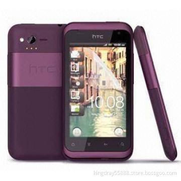ultrathin screen protector for Iphone 4s